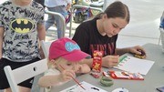 UTW Kutno 20260503_125637.jpg